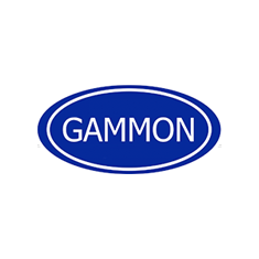 Gammon Technical Products