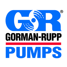 Gorman Rupp