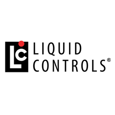 Liquid Controls