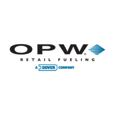 OPW Fueling