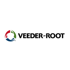 Veeder Root