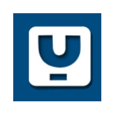 Young Engineering