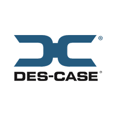 Des-Case