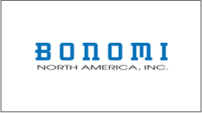 Bonomi North America Valves