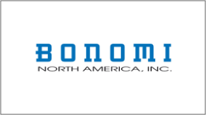 Bonomi North America Valves