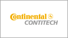 Contitech