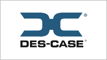 DES_Case