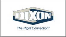 Dixon Valve