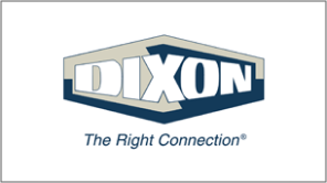 Dixon Valve