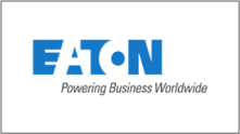 Eaton Carter Ground Fueling