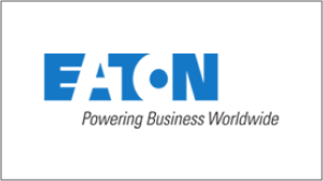 Eaton Carter Ground Fueling