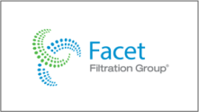 Facet Filters
