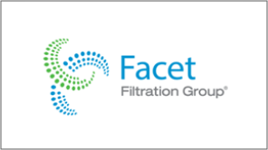 Facet Filters