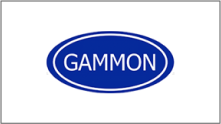 Gammon Technical Products