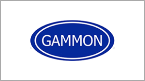 Gammon Technical Products
