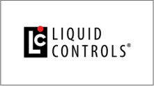 Liquid Controls