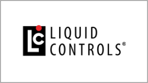 Liquid Controls