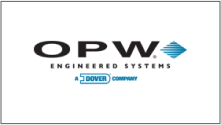 OPW Engineering