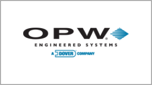 OPW Engineering