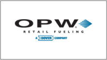OPW Fueling
