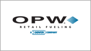 OPW Fueling