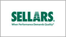 Sellars Absorbent Materials