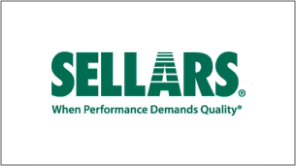 Sellars Absorbent Materials