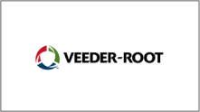 Veeder_root