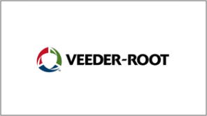 Veeder_root