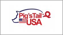 pig_tails