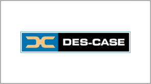 DES_Case