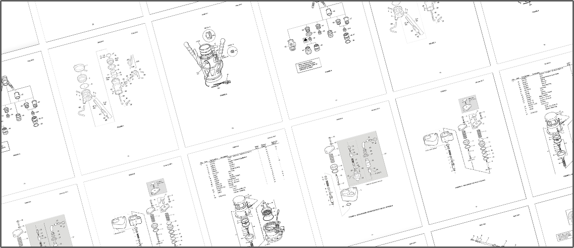 Documentation