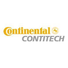 Continental Wingcraft