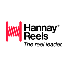 Hannay Reels