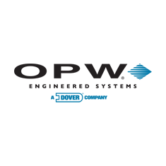 OPW Engineering